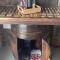 Malbec Studio Pilar