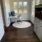 Country Cottage Charm