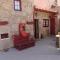 Casas da Fonte - Serra da Estrela