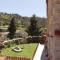 Casas da Fonte - Serra da Estrela