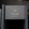 ORDA HOTEL