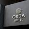 ORDA HOTEL