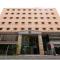 ORDA HOTEL