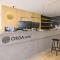 ORDA HOTEL