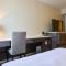 ORDA HOTEL