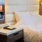 ORDA HOTEL