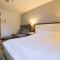ORDA HOTEL