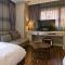 ORDA HOTEL