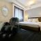 ORDA HOTEL