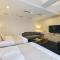 ORDA HOTEL