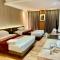 The E-Hotel Makati