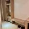 The E-Hotel Makati