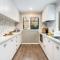New Ocean Grove Oasis