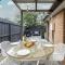 New Ocean Grove Oasis