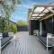 New Ocean Grove Oasis