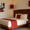 Hotel Blater