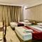 The E-Hotel Makati
