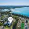 Bombara by Experience Jervis Bay