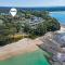 Bombara by Experience Jervis Bay