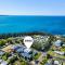 Salty Steves by Experience Jervis Bay