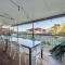 Soul Beach House - Belle Escapes Jervis Bay