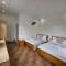 GOLDEN LAND HOTEL