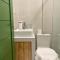 Sola Hotel and Sola Bed & Breakfast