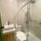 Sola Hotel & Sola Bed and Breakfast