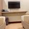 Sola Hotel & Sola Bed and Breakfast