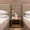 Sola Hotel & Sola Bed and Breakfast