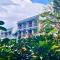 Sola Hotel and Sola Bed & Breakfast
