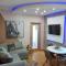 Apartman Komlenac-Zlatibor