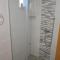 Apartman Komlenac-Zlatibor