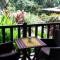 Foto: Daintree Village Hideaway 22/43