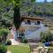 Athina Studio Apartments