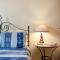 Casita Alegre-Knights Beach-Port Elliot-Linen Included