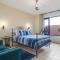 Casita Alegre-Knights Beach-Port Elliot-Linen Included