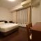Hotel Hakata Place