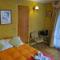 Foto: Bed & Breakfast Blumen Haus 94/111