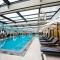 Vinpearl Resort & Spa Ha Long
