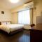 Hotel Hakata Place