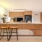 Reve 505 - A Stylish Coastal Getaway In The Heart Of Avoca Beach