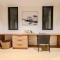 Reve 505 - A Stylish Coastal Getaway In The Heart Of Avoca Beach