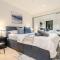 Reve 505 - A Stylish Coastal Getaway In The Heart Of Avoca Beach