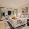 Reve 506 - A Stylish Coastal Getaway In The Heart Of Avoca Beach