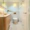 Reve 506 - A Stylish Coastal Getaway In The Heart Of Avoca Beach