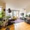 Temple Court HomeStay