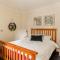 Temple Court HomeStay