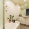 Temple Court HomeStay