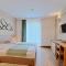 Hotel Kolping